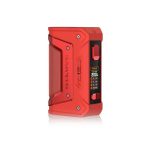 Geekvape L200 Classic Mod (Aegis Legend 2) 200W Red