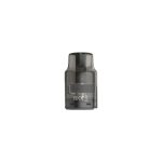 Innokin Arcfire Cartridge 3ml 1,2ohm