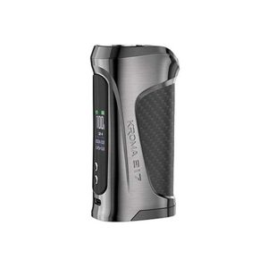Innokin Kroma 217 Mod Carbon Fiber