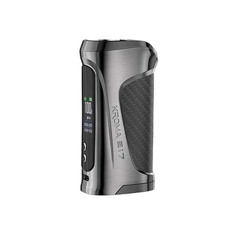 Innokin Kroma 217 Mod Carbon Fiber
