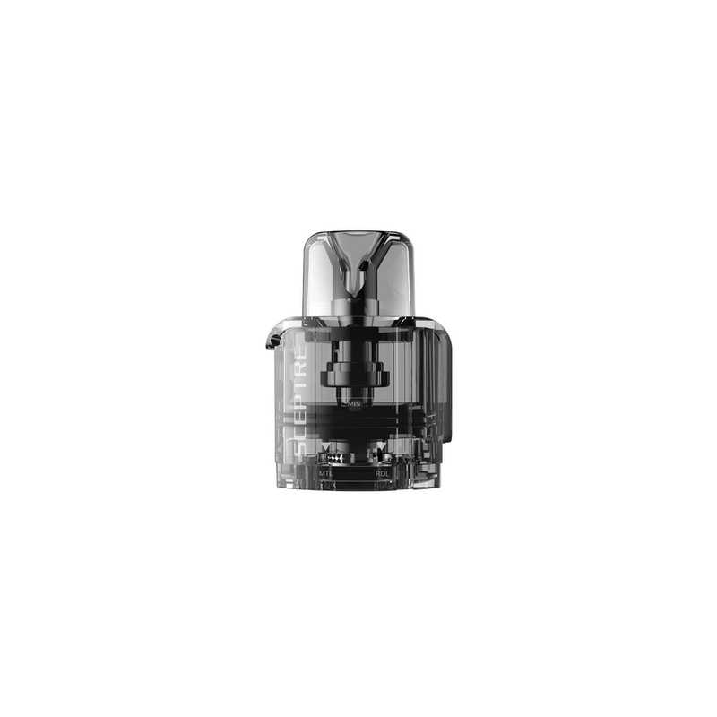 Innokin Sceptre Pod 3ml