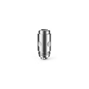 Innokin Sceptre S Coil 0,5ohm RDL