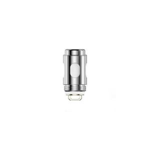 Innokin Sceptre S Coil 0,25ohm