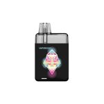 Vaporesso Eco Nano Pod Kit Lumina 6ml 1000 mAh