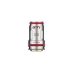 Vaporesso GTI Mesh Coil 0,15ohm