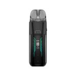 Vaporesso Luxe Xr Max 80W 2800mAh 5ml Black