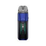 Vaporesso Luxe Xr Max 80W 2800mAh 5ml Blue