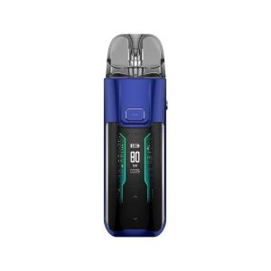 Vaporesso Luxe Xr Max 80W 2800mAh 5ml Blue