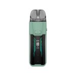 Vaporesso Luxe Xr Max 80W 2800mAh 5ml Green