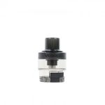 Voopoo PnP Pod II 5ml