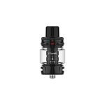 Vaporesso I Tank T 6ml Black