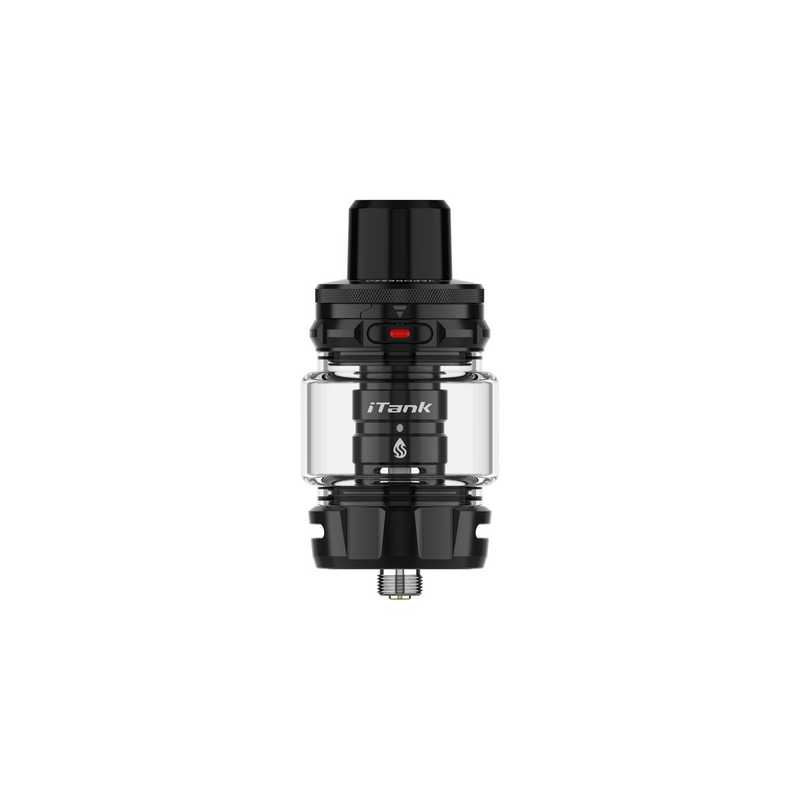 Vaporesso I Tank 2 8ml Black