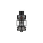 Vaporesso I Tank 2 8ml Grey