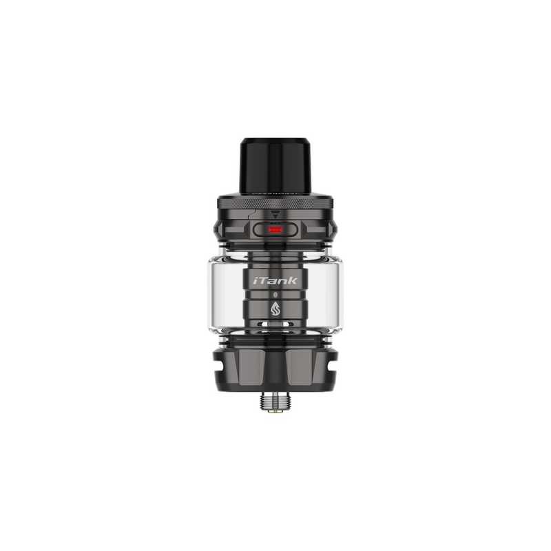Vaporesso I Tank 2 8ml Grey