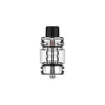 Vaporesso ITank T 6ml Silver