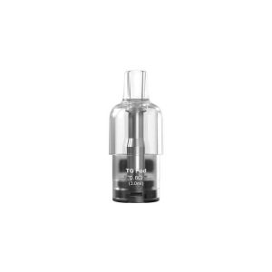 Aspire TG pod 3ml 0,8ohm