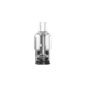 Aspire TG pod 3ml 1ohm
