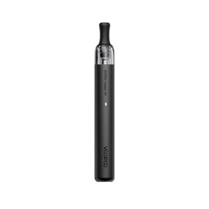Voopoo Doric Galaxy S1 Kit 800mAh Obsidian Black