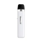 Geekvape Sonder Q Pod Kit 2ml White