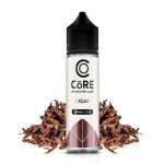 Dinner Lady Core Flavour Shot Cigar 20/60ml