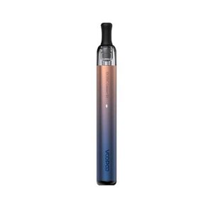 Voopoo Doric Galaxy S1 Kit 800mAh Blue Gold