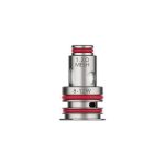 Vaporesso GTX 2 Mesh Coil 1.2ohm