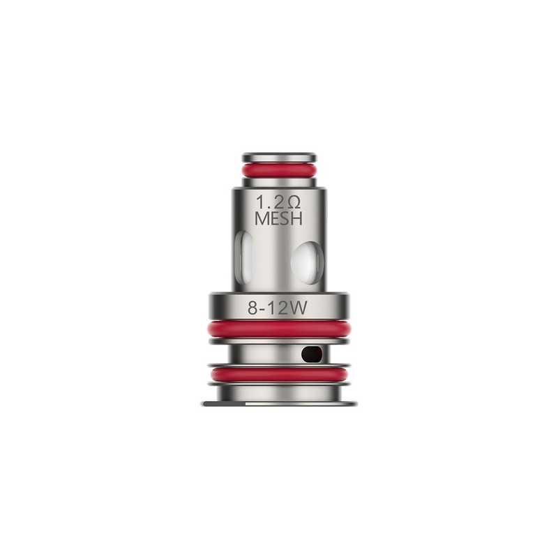 Vaporesso GTX 2 Mesh Coil 1.2ohm