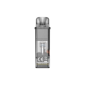 Aspire Gotek Pod 0.6ohm 4,5ml