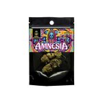Aromas Of Crete Cannabis Flower Royal Amnesia 2gr