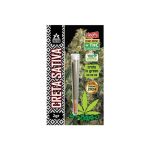 Aromas of Crete Cannabis Stick Creta Sativa THC Experience 2gr