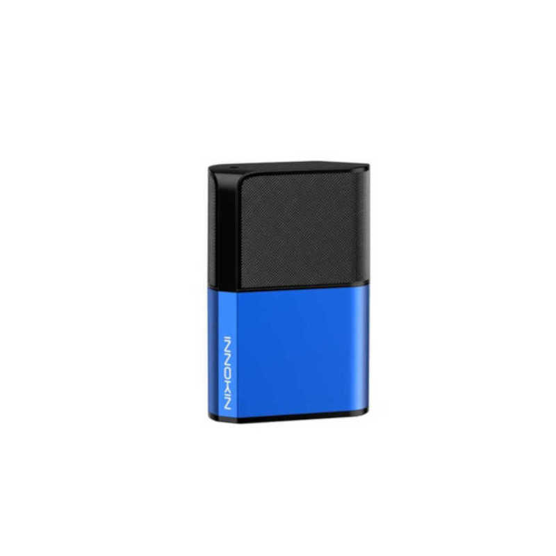 Innokin Klypse Zip Indigo Pod Kit 650mAh 2ml