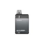 Vaporesso Eco Nano Pod Kit eco Universal Grey 6ml 1000 mAh