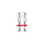 VooPoo PnP-DW60 0.6ohm Mesh Coil