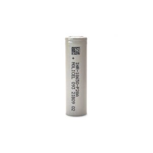 Molicel 18650 P28A 2800mAh 35A