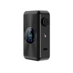 Vaporesso Gen Max Mod 220W Dark Black