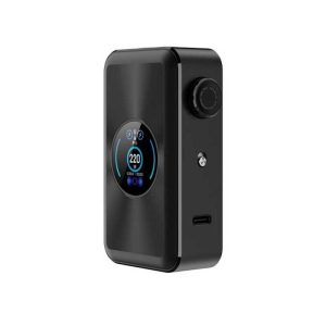 Vaporesso Gen Max Mod 220W Dark Black