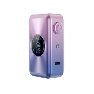 Vaporesso Gen Max Mod 220W Gradient purple