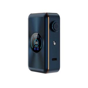 Vaporesso Gen Max Mod 220W Storm Blue