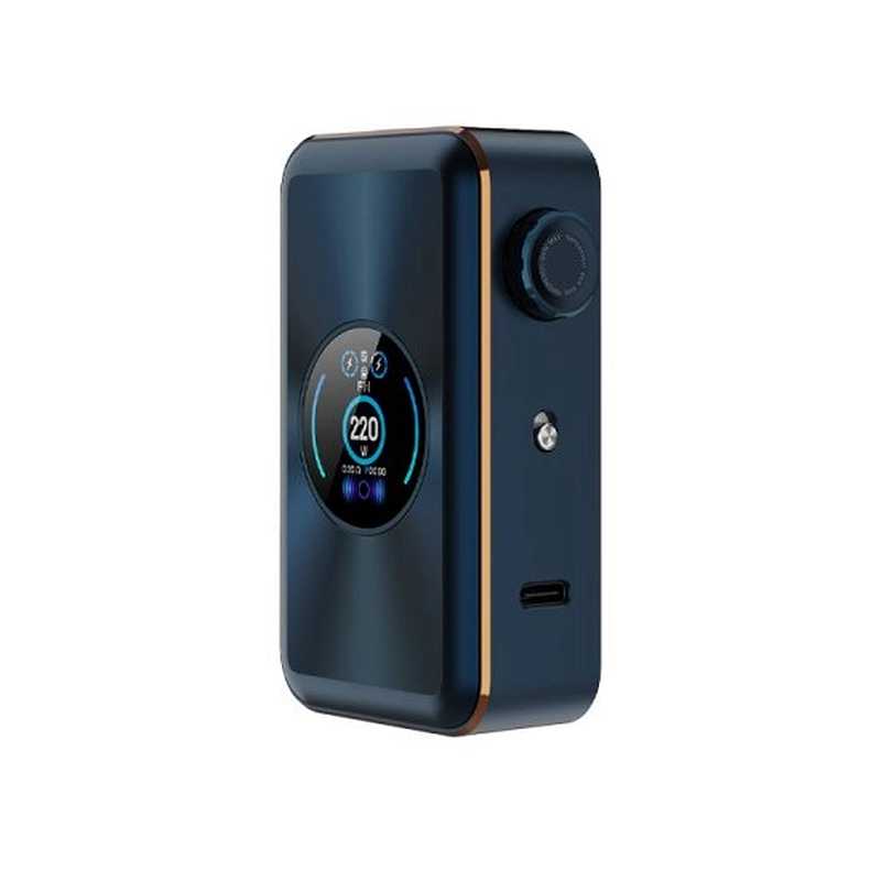 Vaporesso Gen Max Mod 220W Storm Blue
