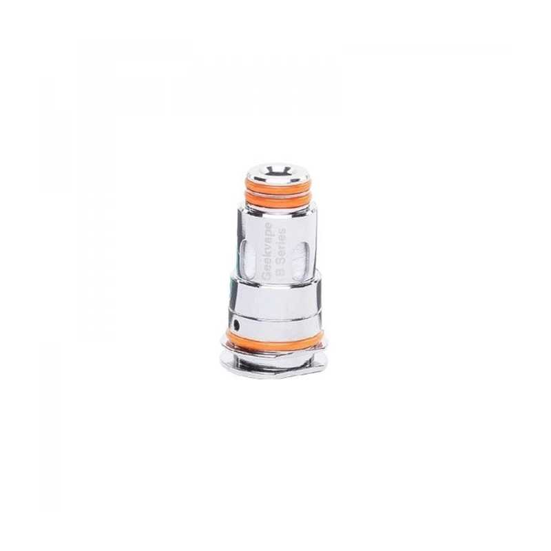 Geekvape B Series 1.2ohm Coil