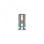 Aspire BP Coil 0.17ohm