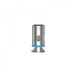 Aspire BP Coil 0.17ohm