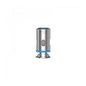 Aspire BP Coil 0.3ohm