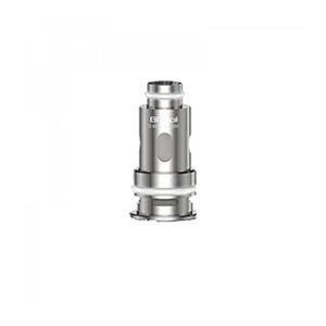 Aspire BP Coil 0.6ohm
