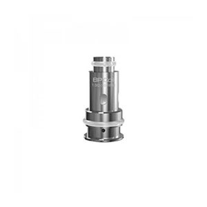 Aspire BP Coil 1ohm