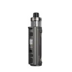 Voopoo Argus Pro 2 Pod Kit 5ml 80W 3000mAh Space Gray