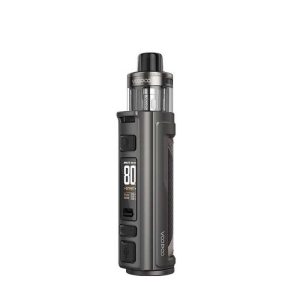 Voopoo Argus Pro 2 Pod Kit 5ml 80W 3000mAh Space Gray