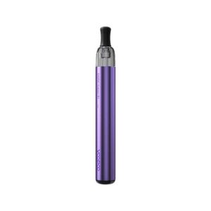 Voopoo Doric Galaxy S1 Kit 800mAh 2ml Lucky Purple