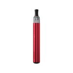 Voopoo Doric Galaxy S1 Kit 800mAh 2ml Russet Red