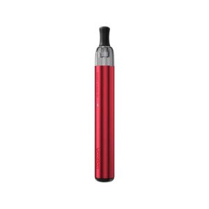 Voopoo Doric Galaxy S1 Kit 800mAh 2ml Russet Red